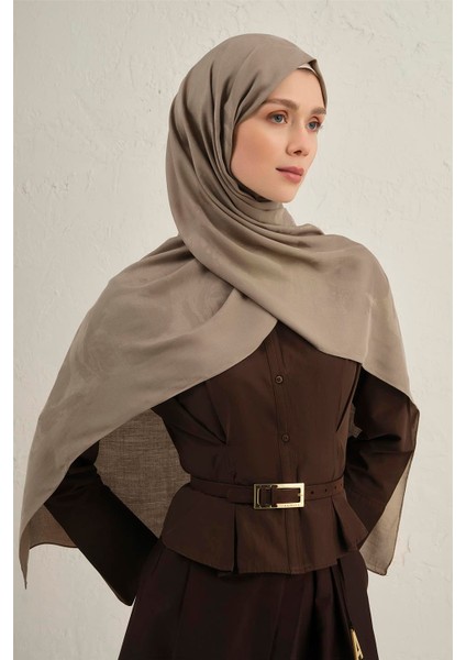 Lyocell Viscon Şal 1 76