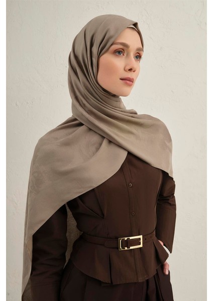 Lyocell Viscon Şal 1 76 fiyatları