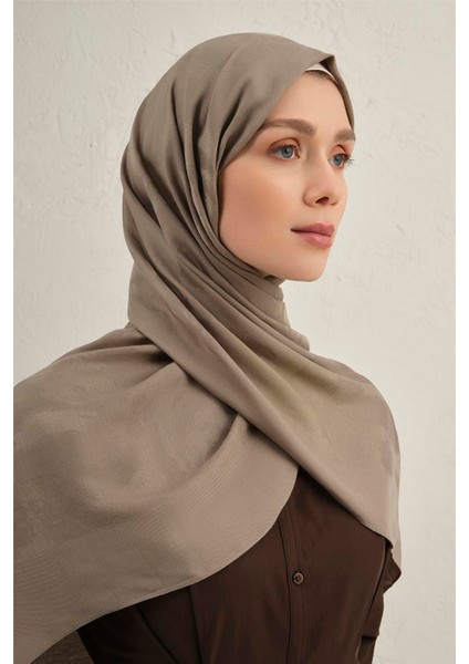 Lyocell Viscon Şal 1 76 fırsatları