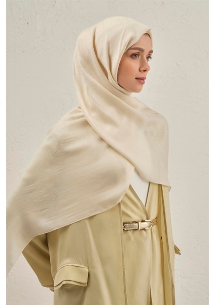 Woolair Şal 1 60 fiyatları