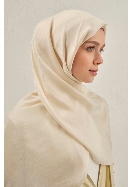 Woolair Şal 1 60 fırsatları