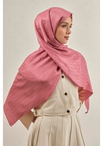 Pamuk Floş Şal 2 37