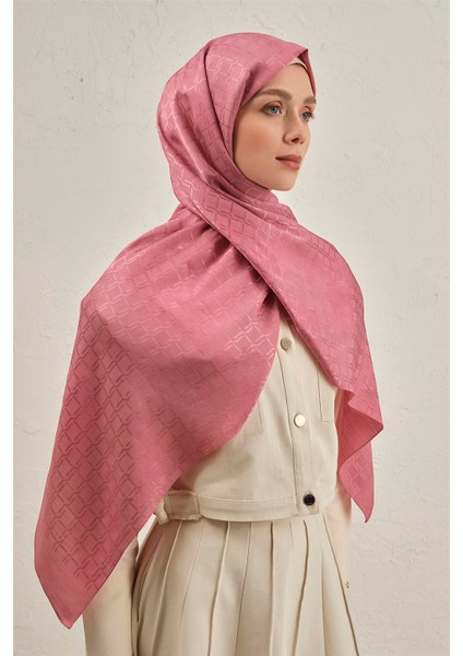 Pamuk Floş Şal 2 37 fiyatları