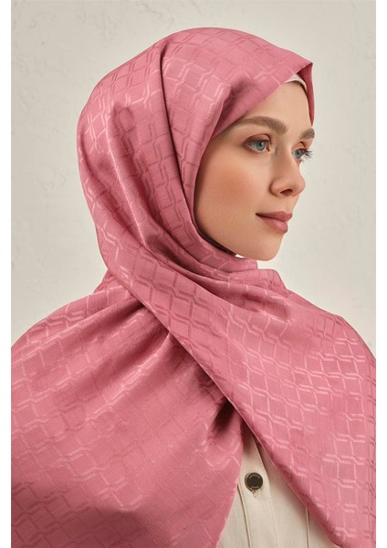 Pamuk Floş Şal 2 37 modelleri