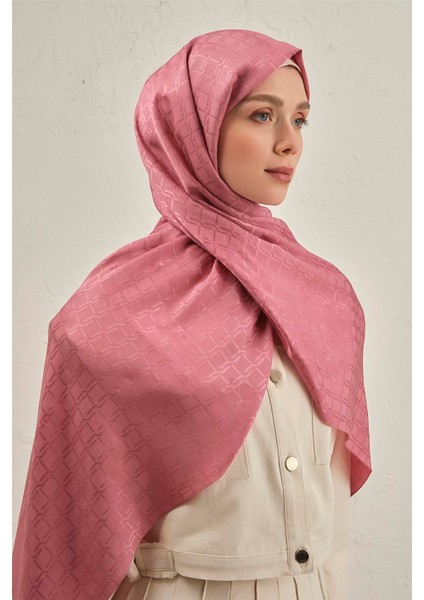 Pamuk Floş Şal 2 37 fırsatları