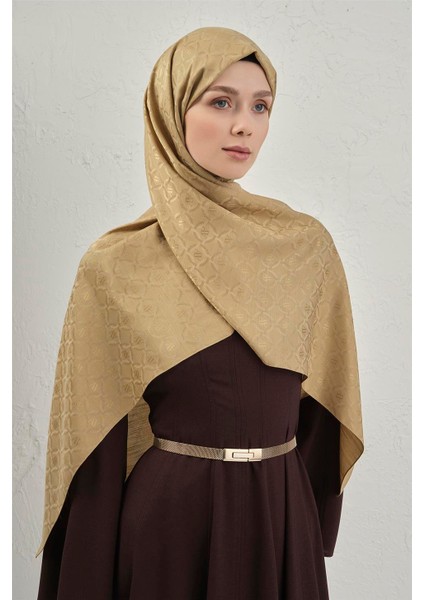 Pamuk Floş Şal 1 72