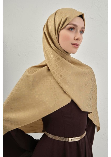 Pamuk Floş Şal 1 72 fiyatları