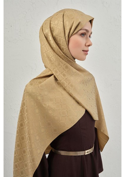 Pamuk Floş Şal 1 72 modelleri