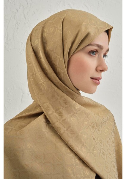 Pamuk Floş Şal 1 72 fırsatları