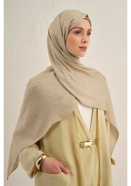 Lyocell Viscon Şal 2 17