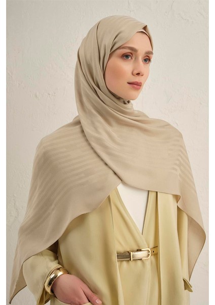 Lyocell Viscon Şal 2 17 fiyatları