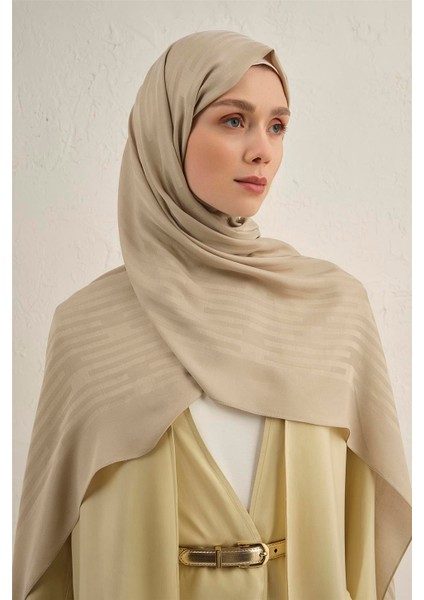 Lyocell Viscon Şal 2 17 modelleri