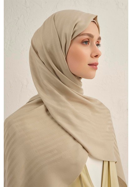 Lyocell Viscon Şal 2 17 fırsatları