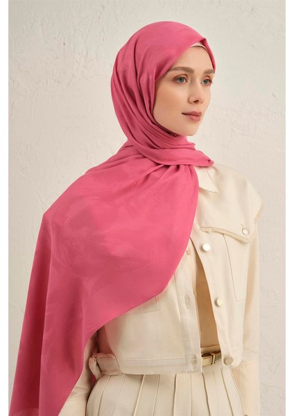 Lyocell Viscon Şal 1 37