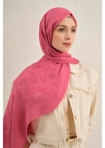 Lyocell Viscon Şal 1 37 fiyatları