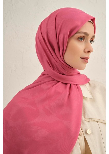 Lyocell Viscon Şal 1 37 fırsatları