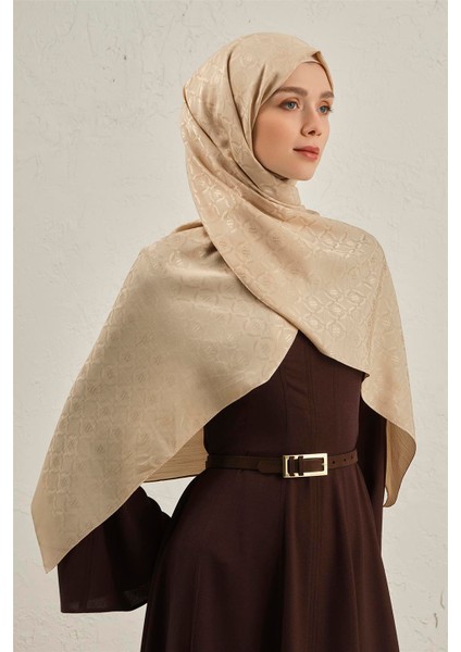 Pamuk Floş Şal 1 63