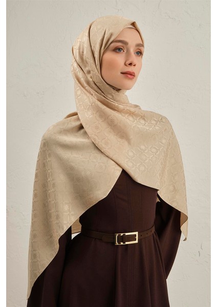 Pamuk Floş Şal 1 63 fiyatları