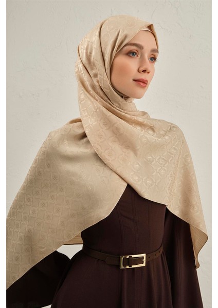 Pamuk Floş Şal 1 63 modelleri