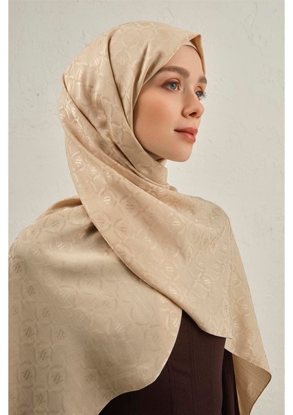 Pamuk Floş Şal 1 63 fırsatları