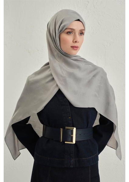 Lyocell Viscon Şal 1 20