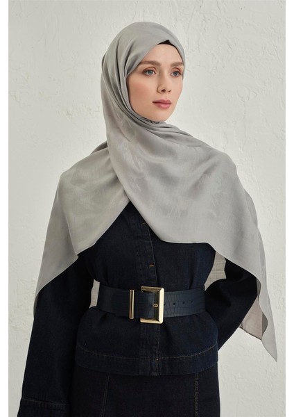 Lyocell Viscon Şal 1 20 fiyatları