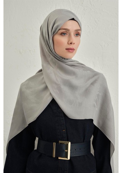 Lyocell Viscon Şal 1 20 modelleri