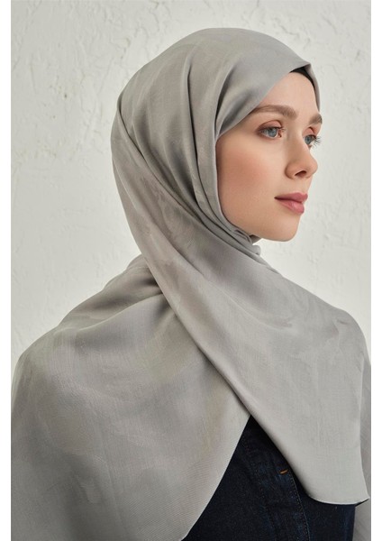 Lyocell Viscon Şal 1 20 fırsatları