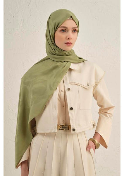 Lyocell Viscon Şal 1 48