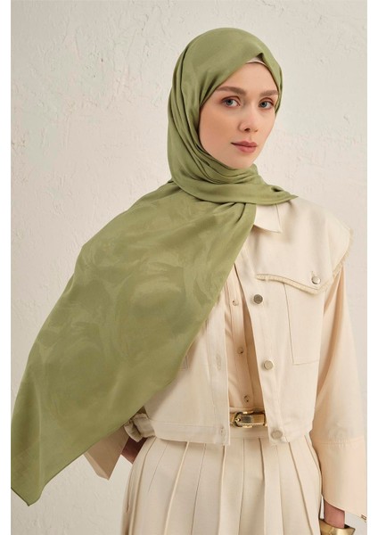 Lyocell Viscon Şal 1 48 fiyatları