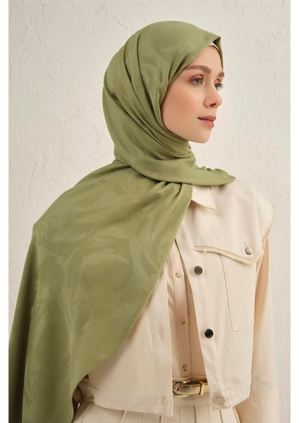 Lyocell Viscon Şal 1 48 modelleri