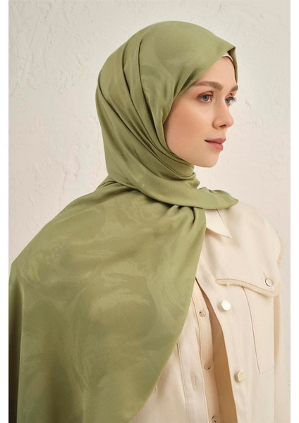 Lyocell Viscon Şal 1 48 fırsatları