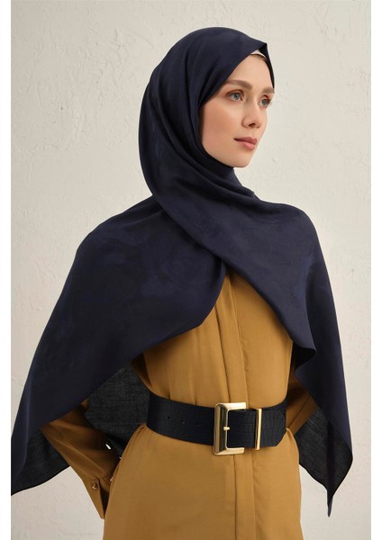 Lyocell Viscon Şal 1 02