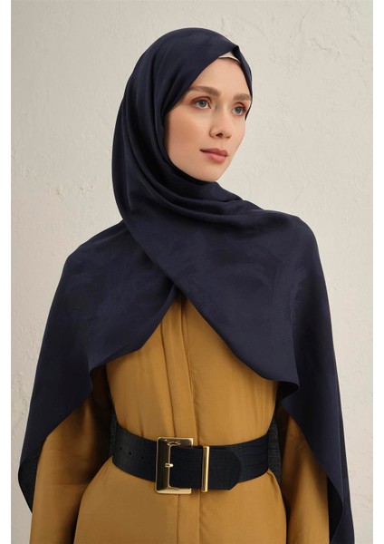 Lyocell Viscon Şal 1 02 modelleri