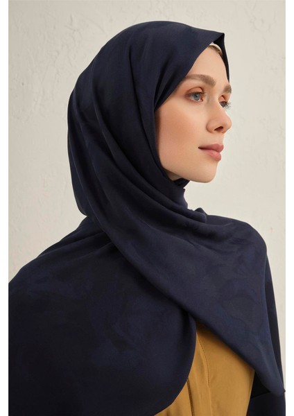 Lyocell Viscon Şal 1 02 indirimleri