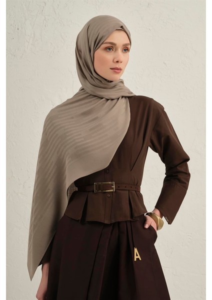 Lyocell Viscon Şal 2 76