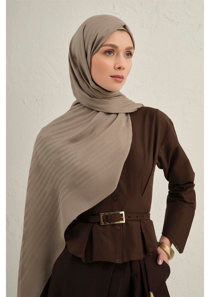 Lyocell Viscon Şal 2 76 fiyatları