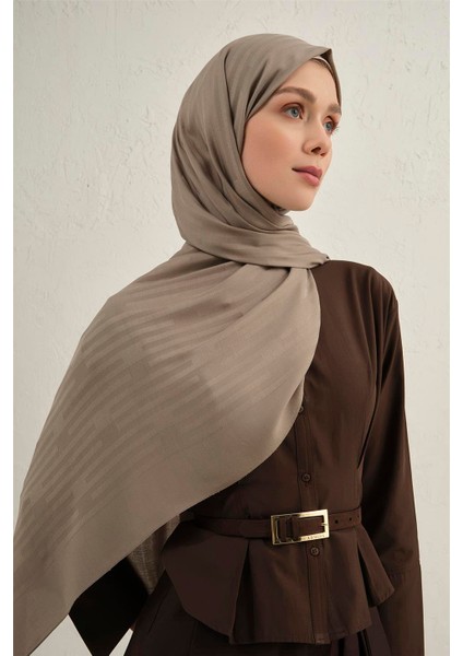 Lyocell Viscon Şal 2 76 modelleri