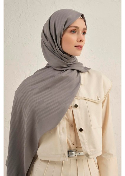 Lyocell Viscon Şal 2 19