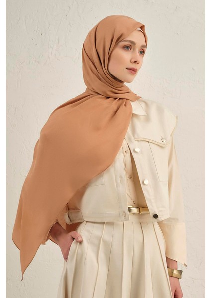 Lyocell Viscon Şal 1 12