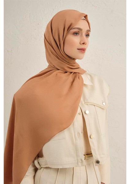 Lyocell Viscon Şal 1 12 fiyatları