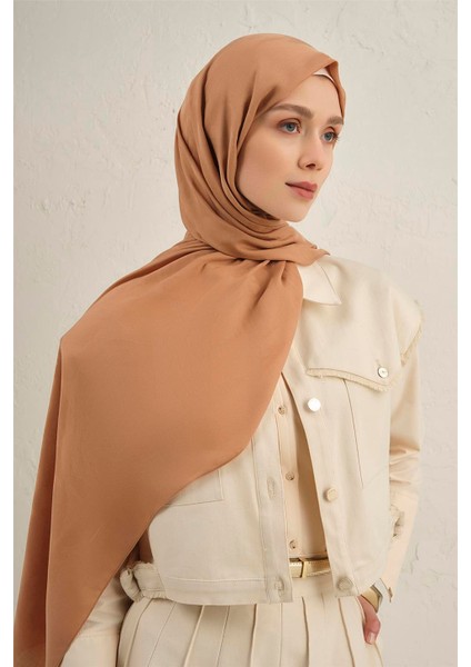 Lyocell Viscon Şal 1 12 modelleri