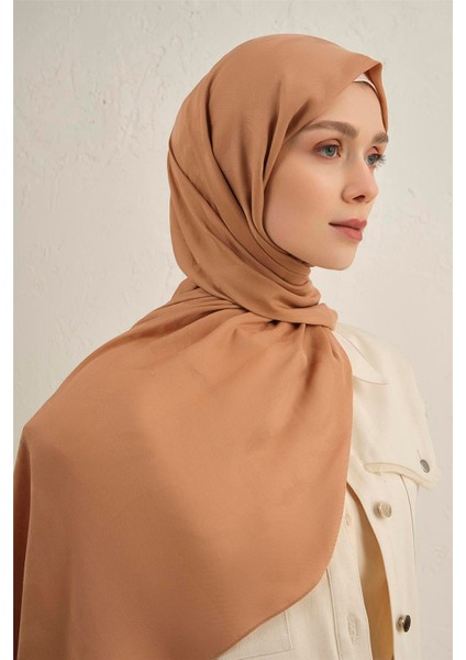 Lyocell Viscon Şal 1 12 fırsatları