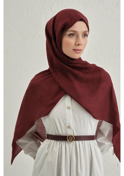 Woolair Şal 1 32 modelleri