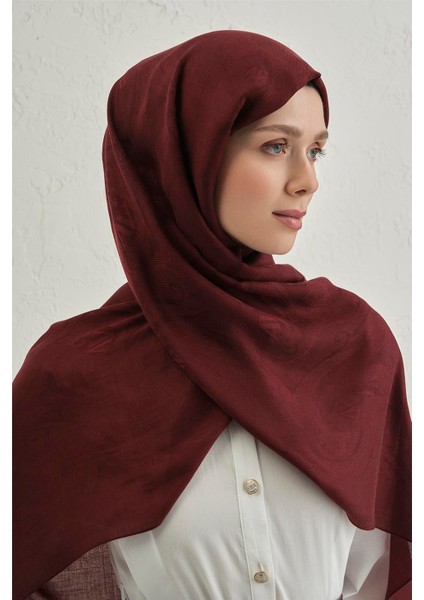 Woolair Şal 1 32 fırsatları