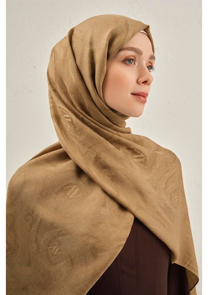 Woolair Şal 1 10 fiyatları