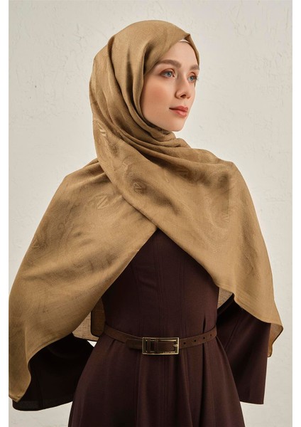 Woolair Şal 1 10 modelleri