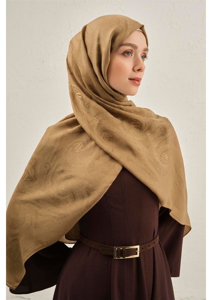 Woolair Şal 1 10 fırsatları