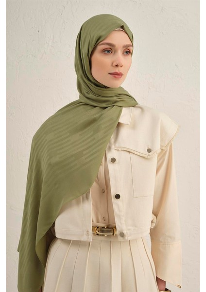 Lyocell Viscon Şal 2 48 fiyatları