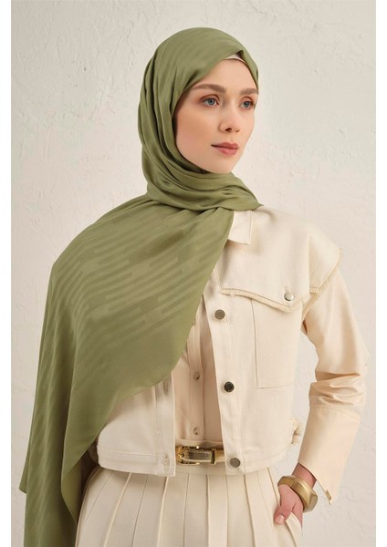 Lyocell Viscon Şal 2 48 modelleri